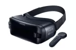 VR системы